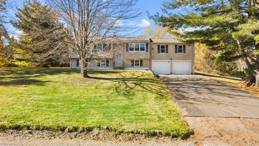 22 Crestview Road, Plymouth, CT 06786 - Image #3
