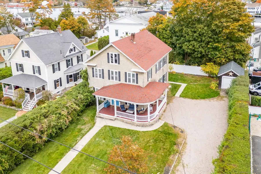 8 Pearl Street, Mystic, CT 06355 - Image #2