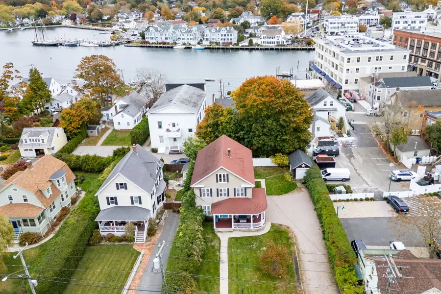 8 Pearl Street, Mystic, CT 06355 - Image #3