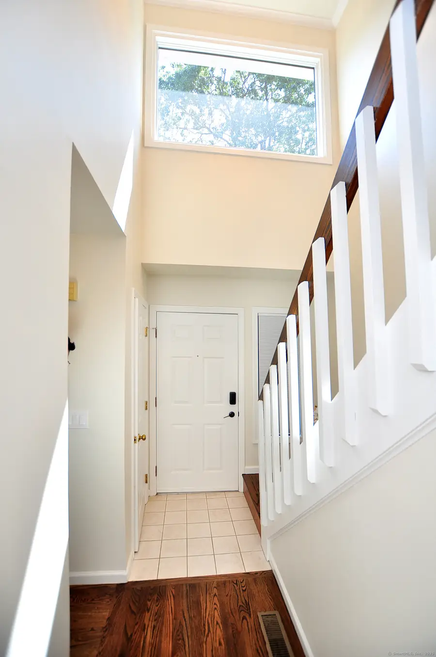 2201 Mill Pond Drive #2201, South Windsor, CT 06074 - Image #3