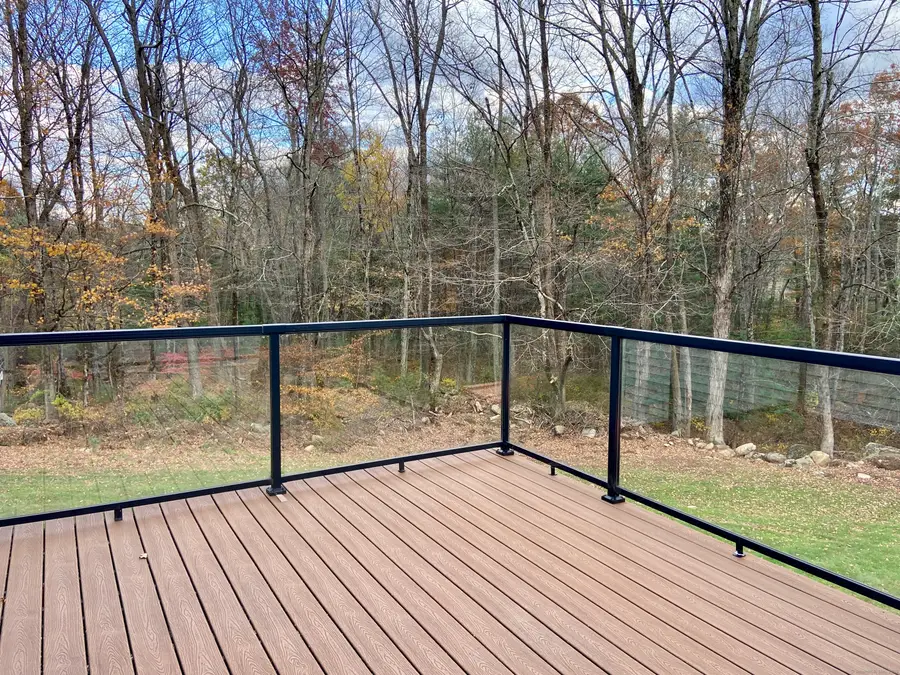 1820 Route 197, Woodstock, CT 06281 - Image #3