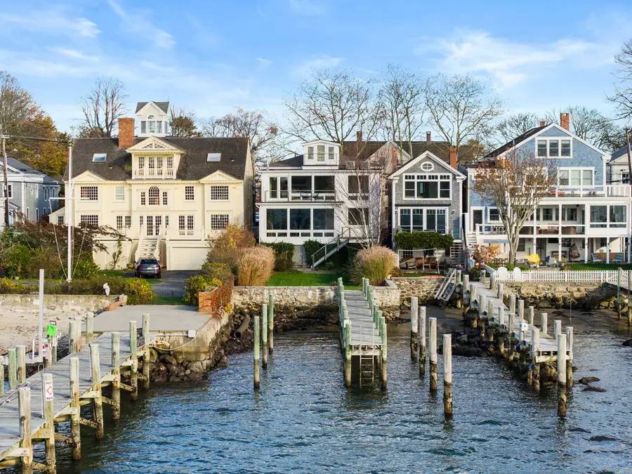 92 Water Street, Stonington, CT 06378 - Image #2