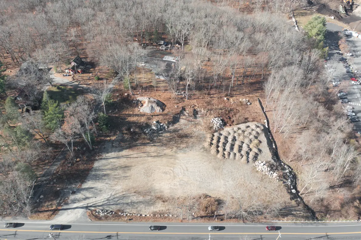 909 Main Street, Stratford, CT 06615 - Image #1