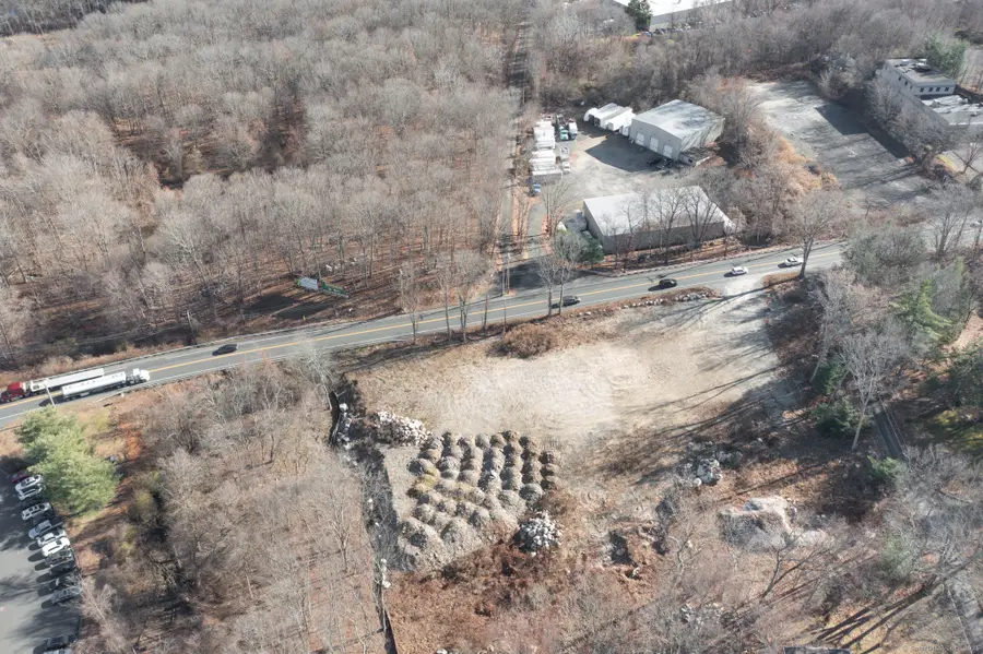 909 Main Street, Stratford, CT 06615 - Image #3