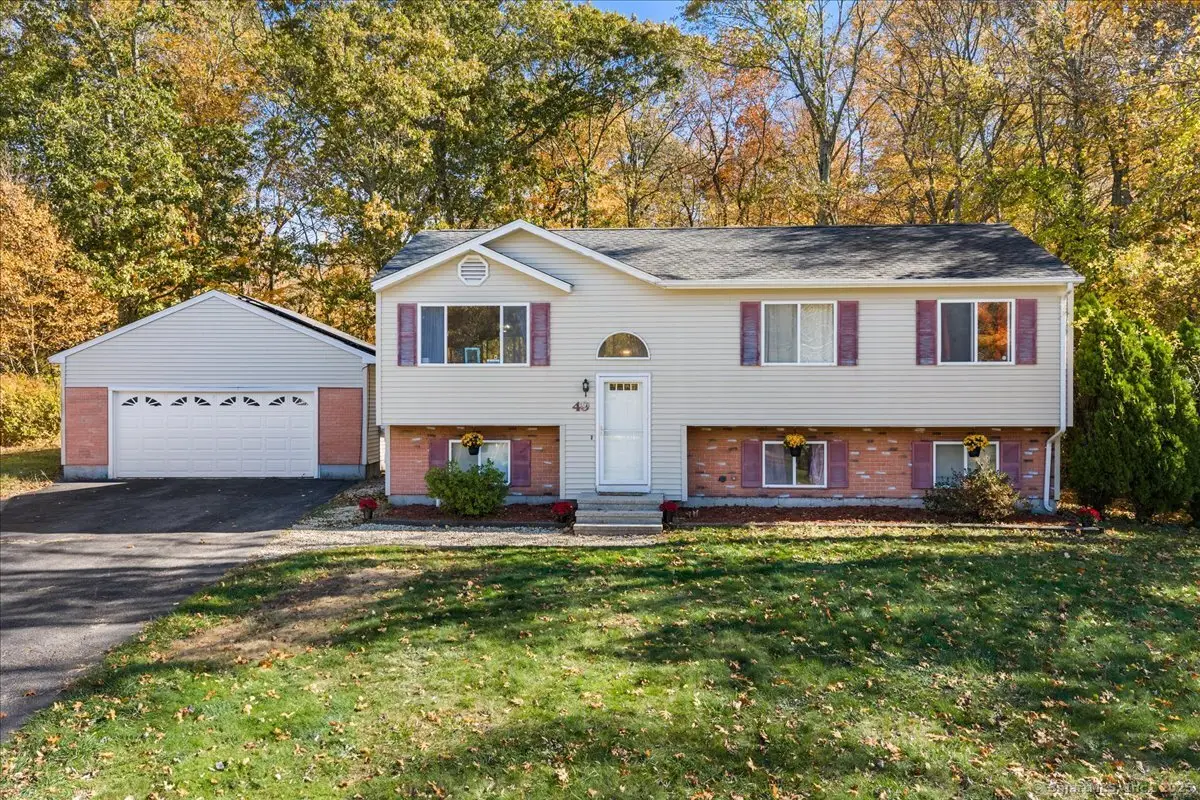 49 Cottonwood Lane, Montville, CT 06382 - Image #1