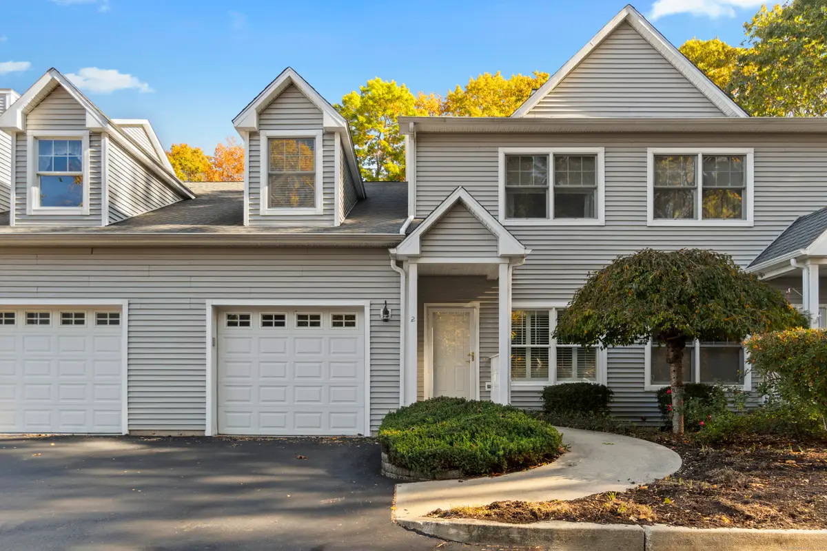 375 Allyn Street #A2, Groton Town, CT 06355 - Image #1