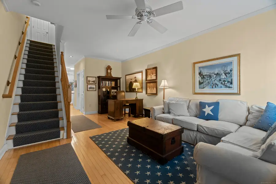 375 Allyn Street #A2, Groton Town, CT 06355 - Image #2