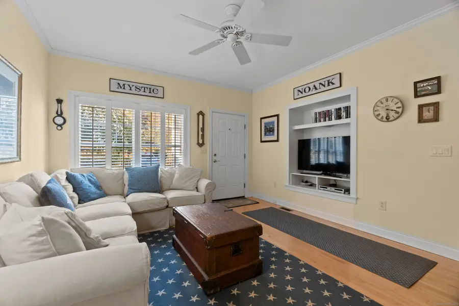 375 Allyn Street #A2, Groton Town, CT 06355 - Image #3