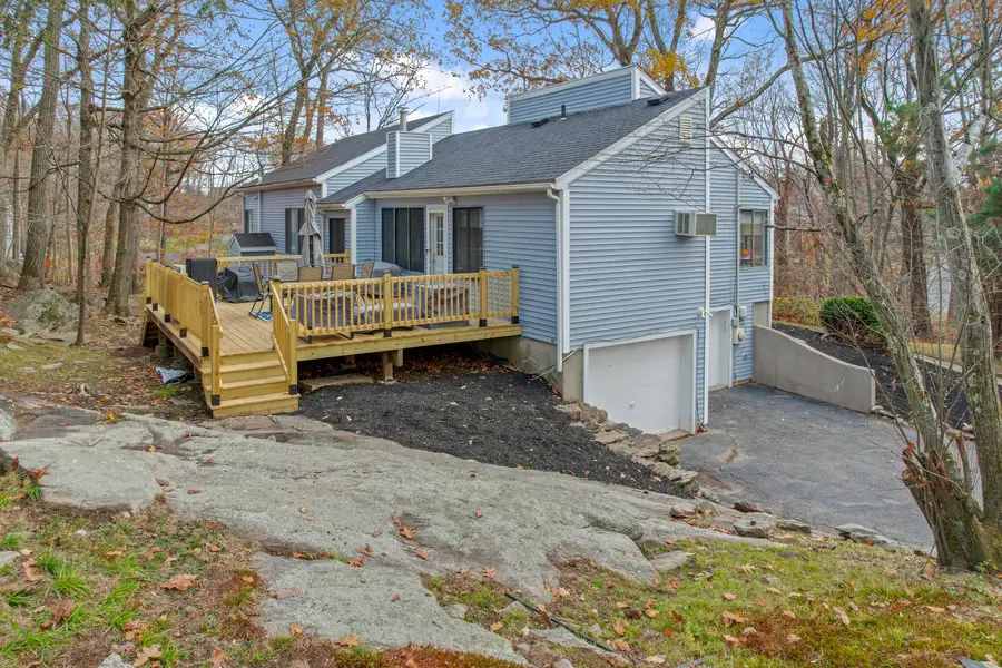 6 Dartmouth Drive, Shelton, CT 06484 - Image #2