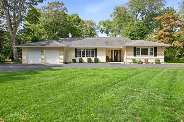 1552 Hope Street, Stamford, CT 06907