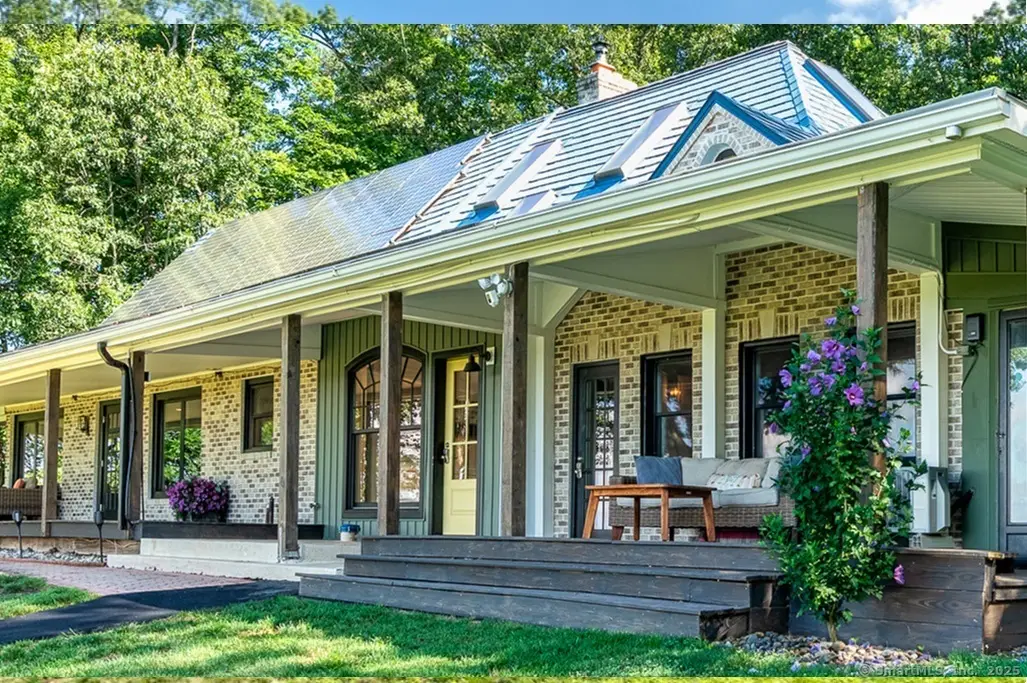 12 Sydney Lane, Cromwell, CT 06416 - Image #1