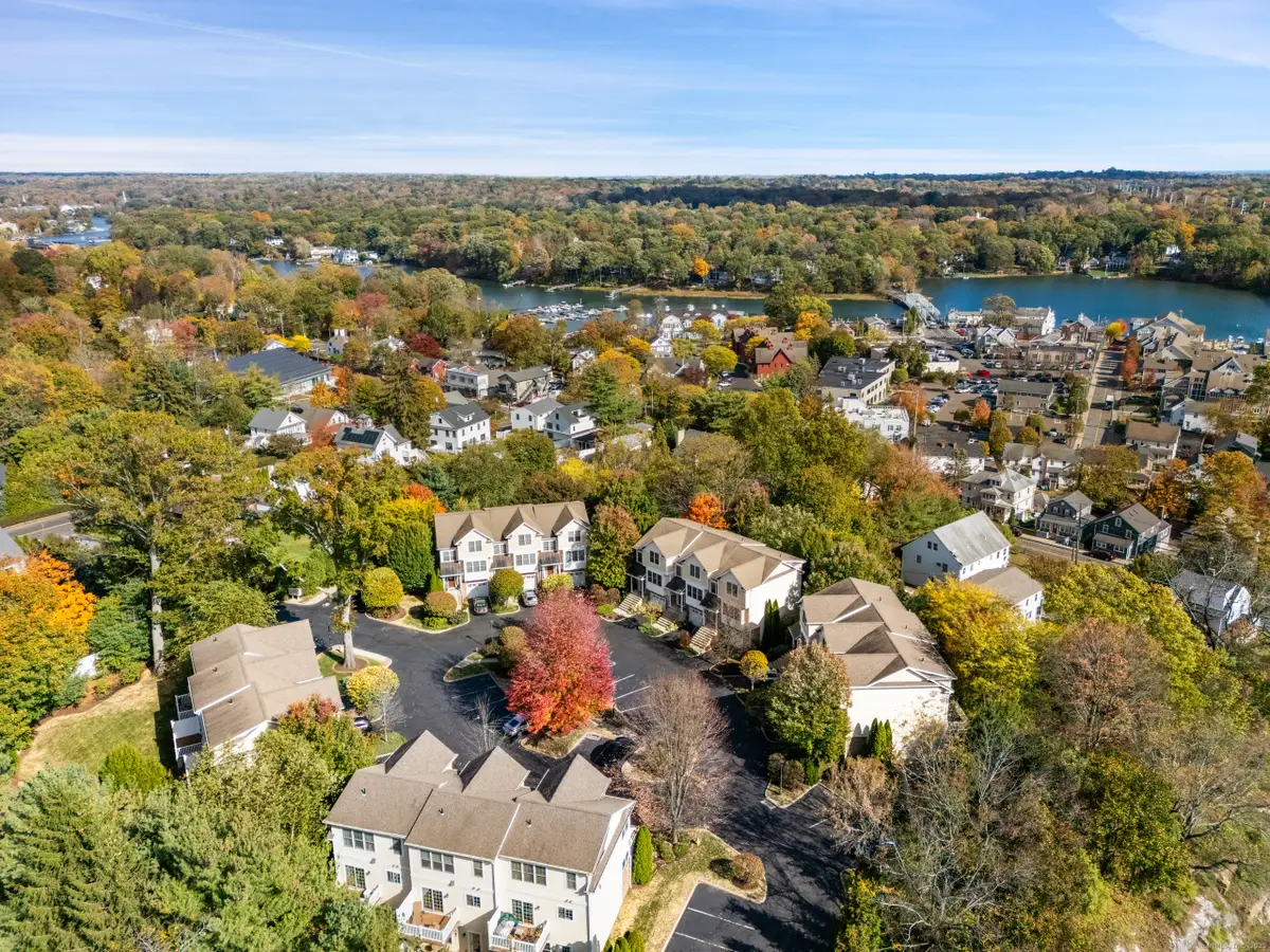 202 Bradley Lane #202, Westport, CT 06880 - Image #1