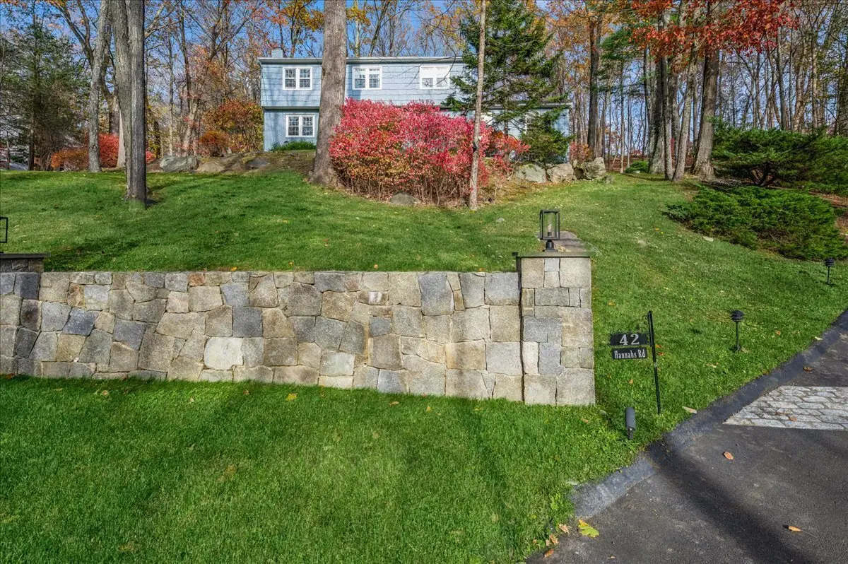 42 Hannahs Road, Stamford, CT 06903 - Image #1