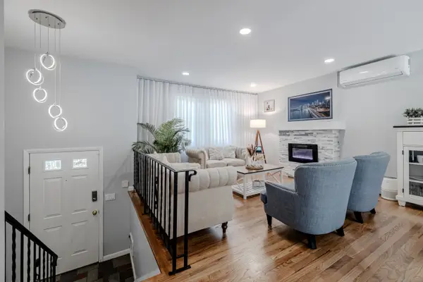 85 Padanaram Road, Danbury, CT 06811