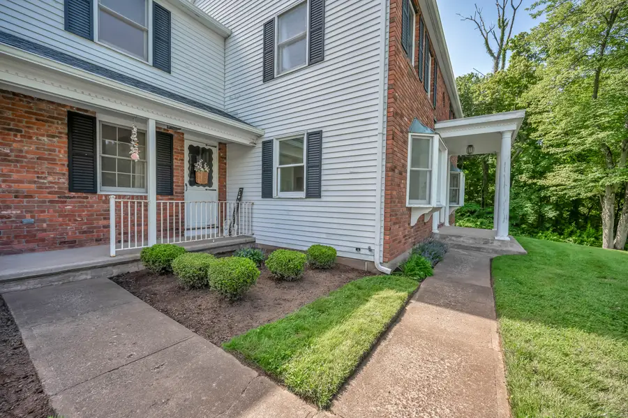 1 Pine Glen Terrace, Wallingford, CT 06492 - Image #3