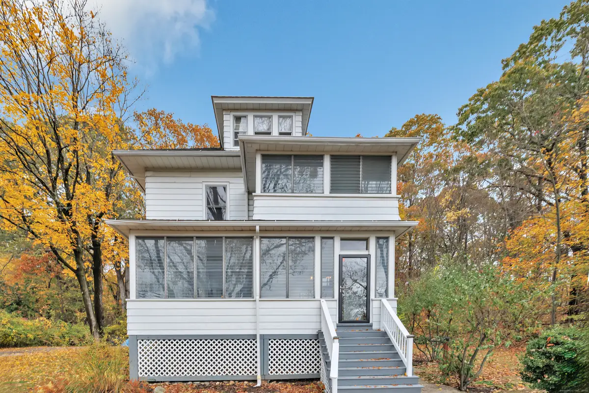 249 Hawthorne Avenue, Derby, CT 06418 - Image #1