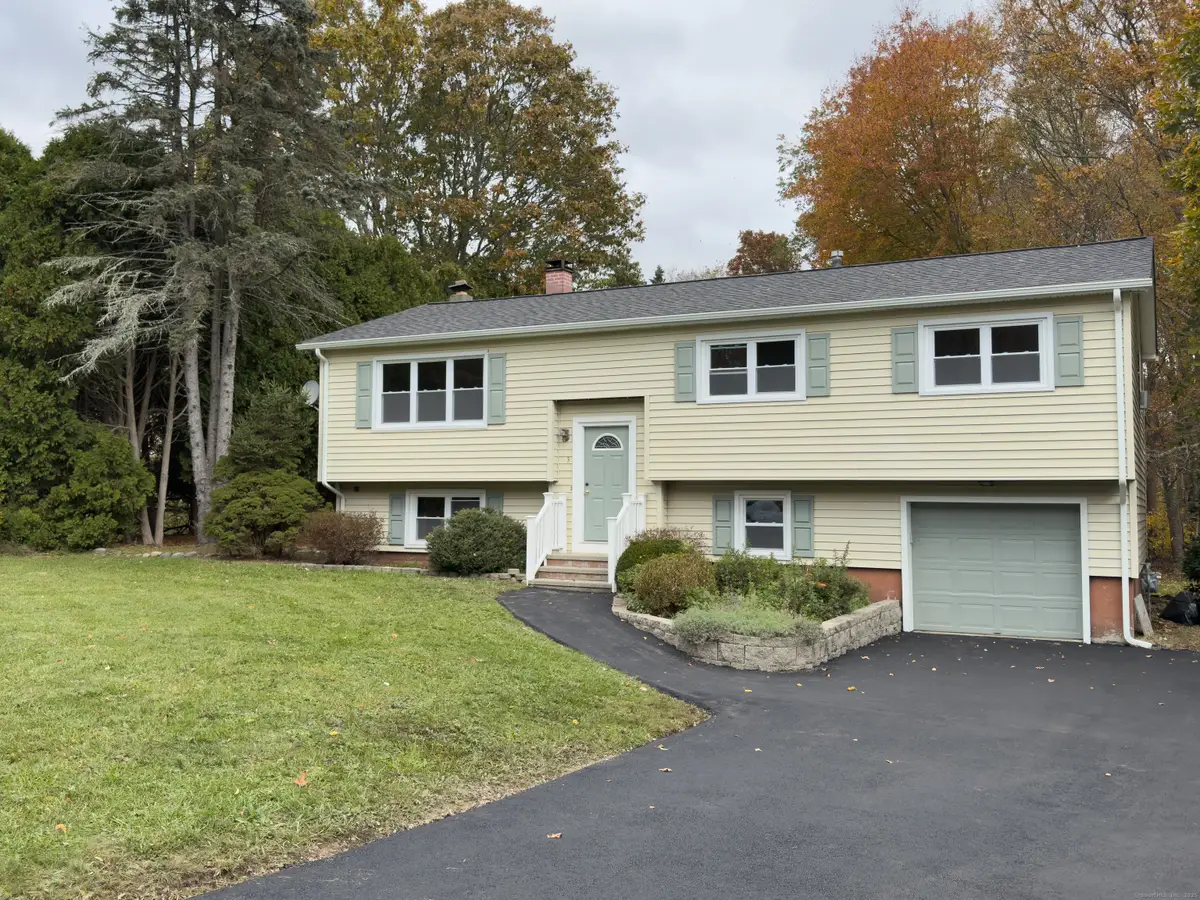 3 Fairview Drive, Stonington Town, CT 06379 - Image #1