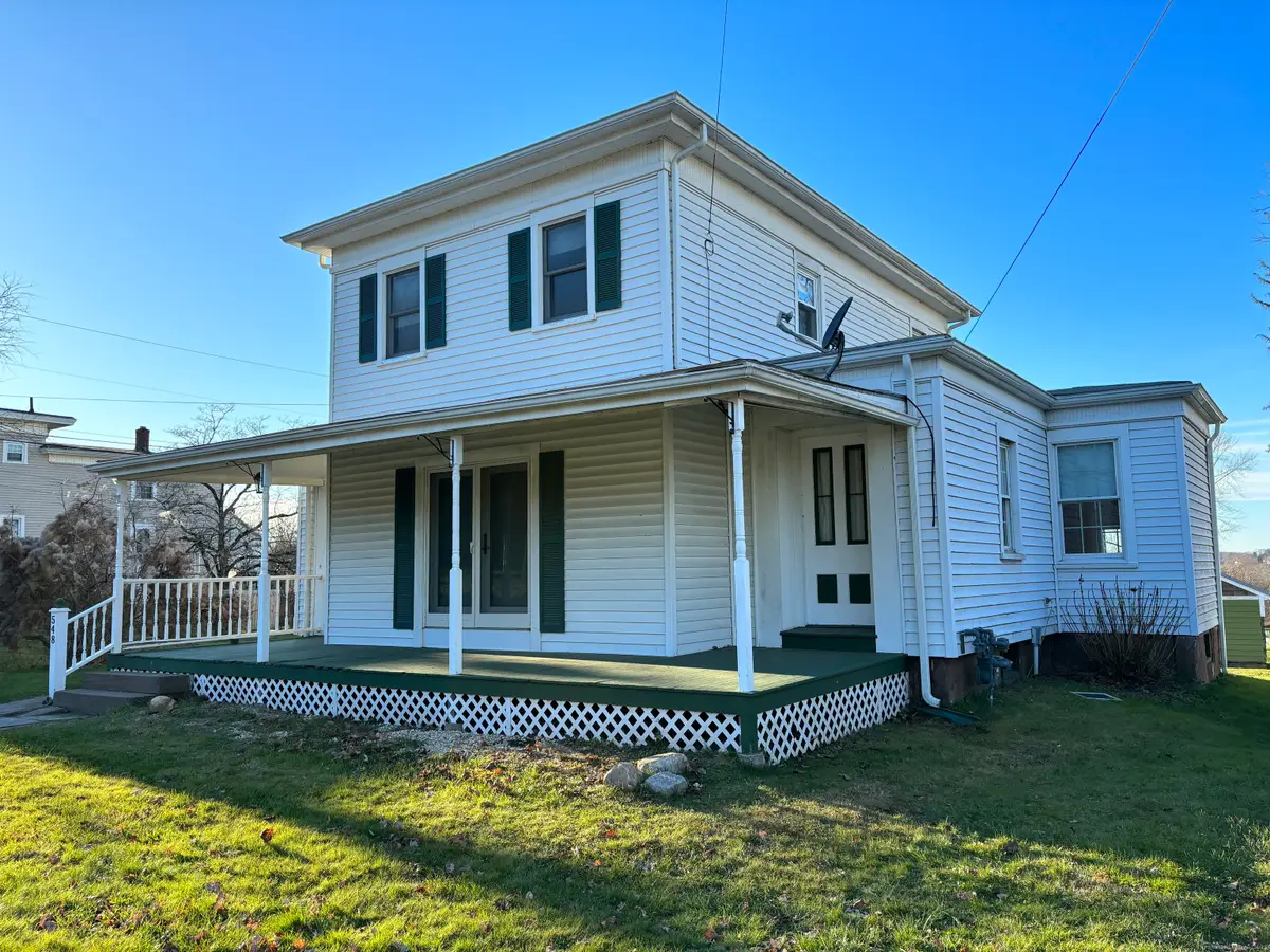 548 Main Street, Portland, CT 06480 - Image #1