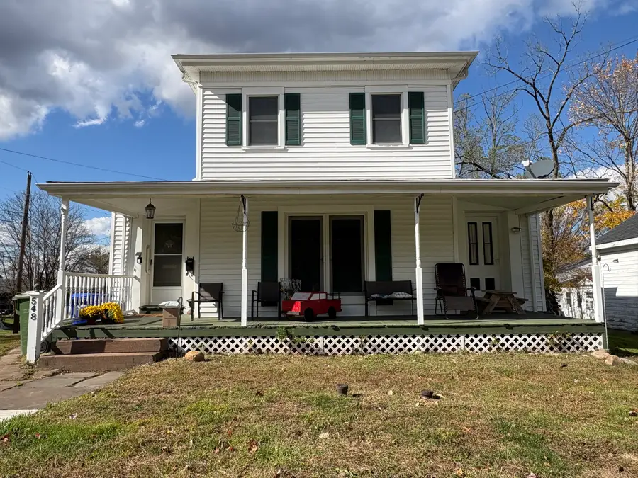 548 Main Street, Portland, CT 06480 - Image #3