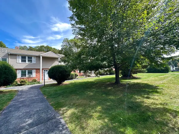 78 Corey Lane #9, East Lyme, CT 06357