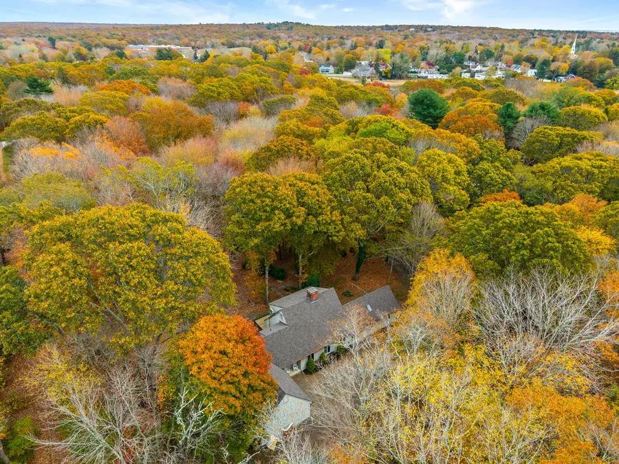 11 Neck Road, Old Lyme, CT 06371 - Image #3