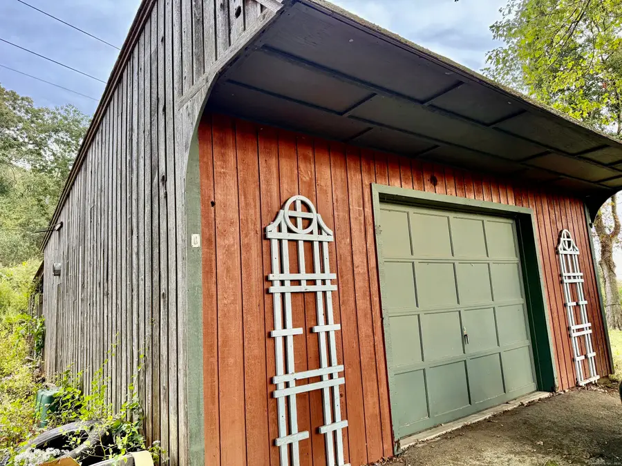 243 Champion Road, Franklin, CT 06254 - Image #2