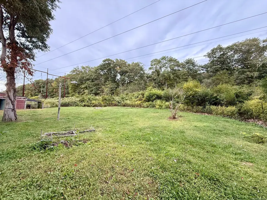 243 Champion Road, Franklin, CT 06254 - Image #3