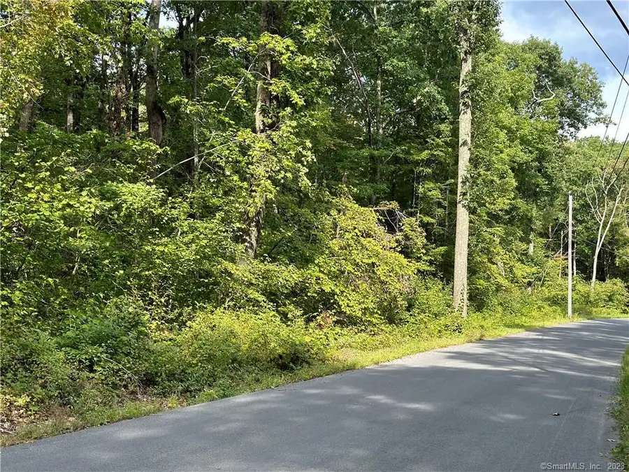 00 Above All Road, Warren, CT 06754 - Image #3