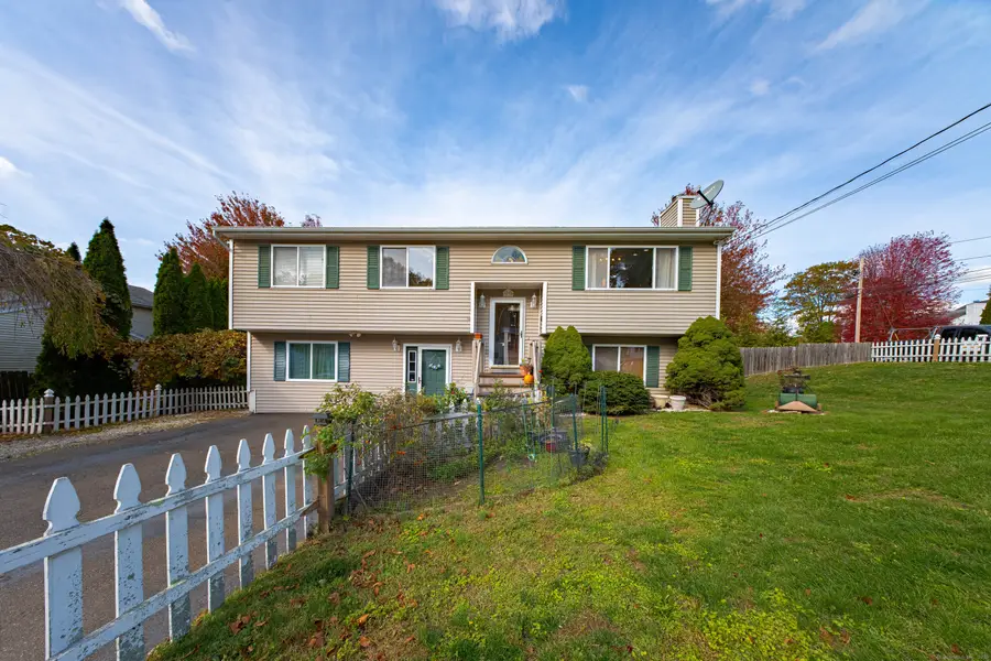 23 Pondview Terrace, East Haven, CT 06512 - Image #3