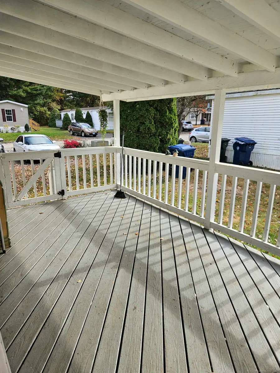 23 Pond Way, North Windham, CT 06256 - Image #3