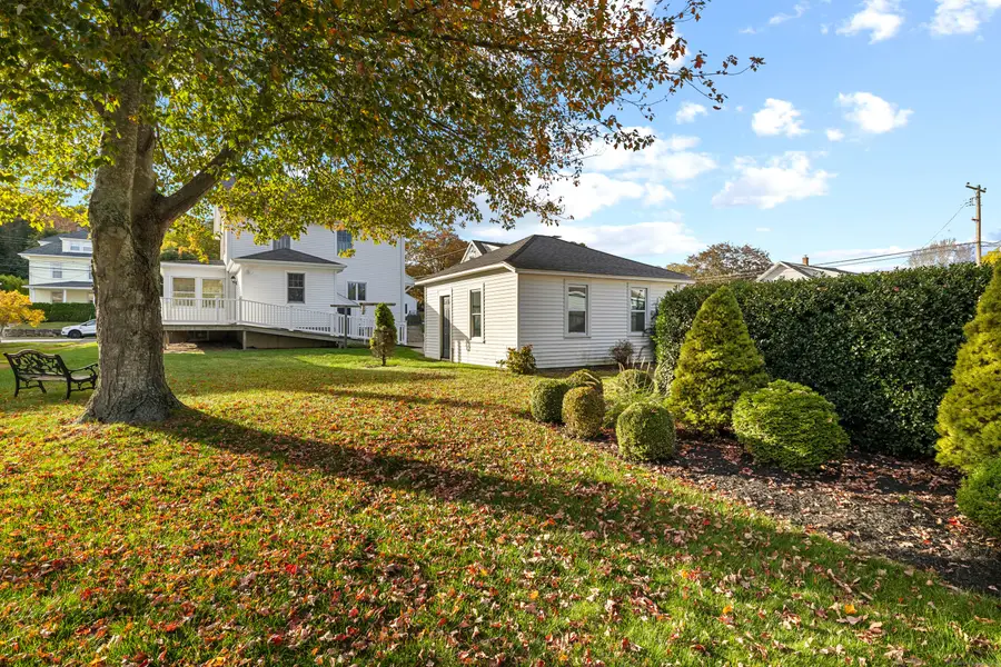 52 William Street, Pawcatuck, CT 06379 - Image #2