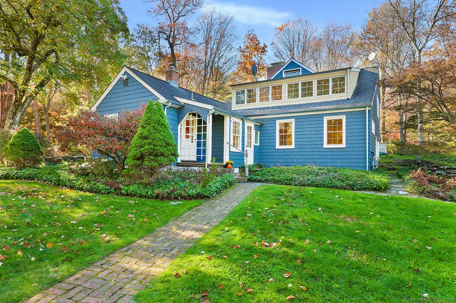 2492 Congress Street, Fairfield, CT 06824 - Image #2