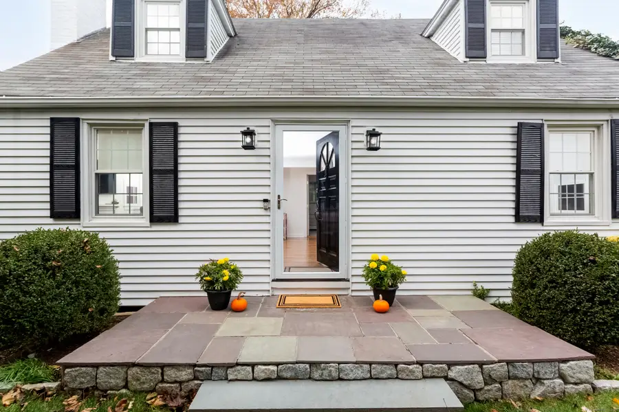 49 Barbara Drive, Norwalk, CT 06851 - Image #3