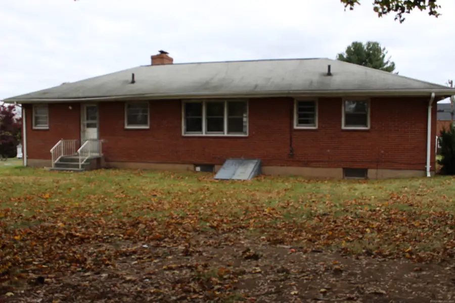 347 Farm Hill Road, Middletown, CT 06457 - Image #2