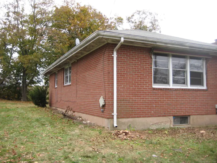 347 Farm Hill Road, Middletown, CT 06457 - Image #3