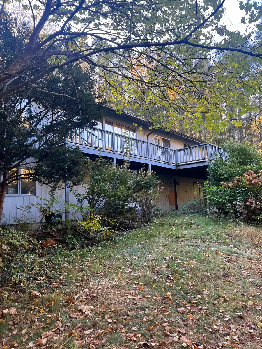 95 Old Poverty Road, Southbury, CT 06488 - Image #2