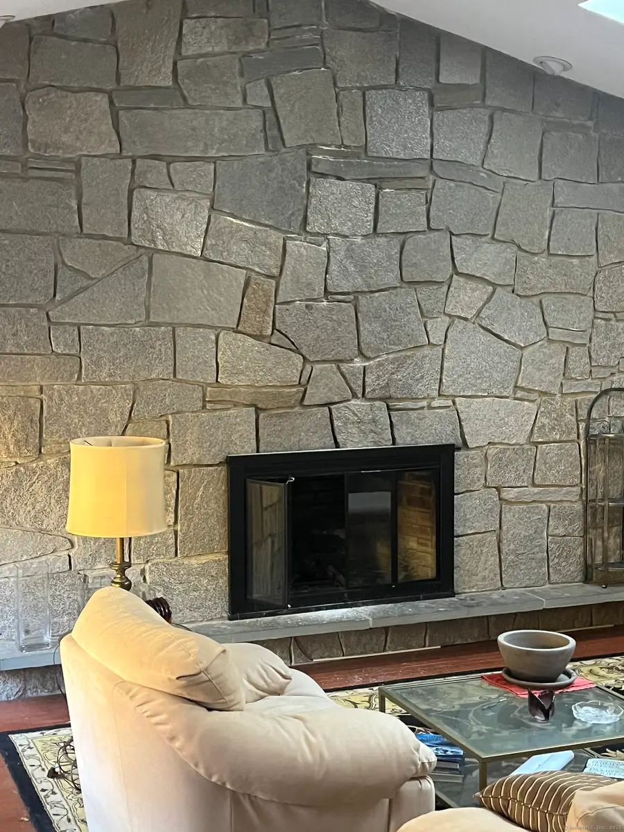 95 Old Poverty Road, Southbury, CT 06488 - Image #3