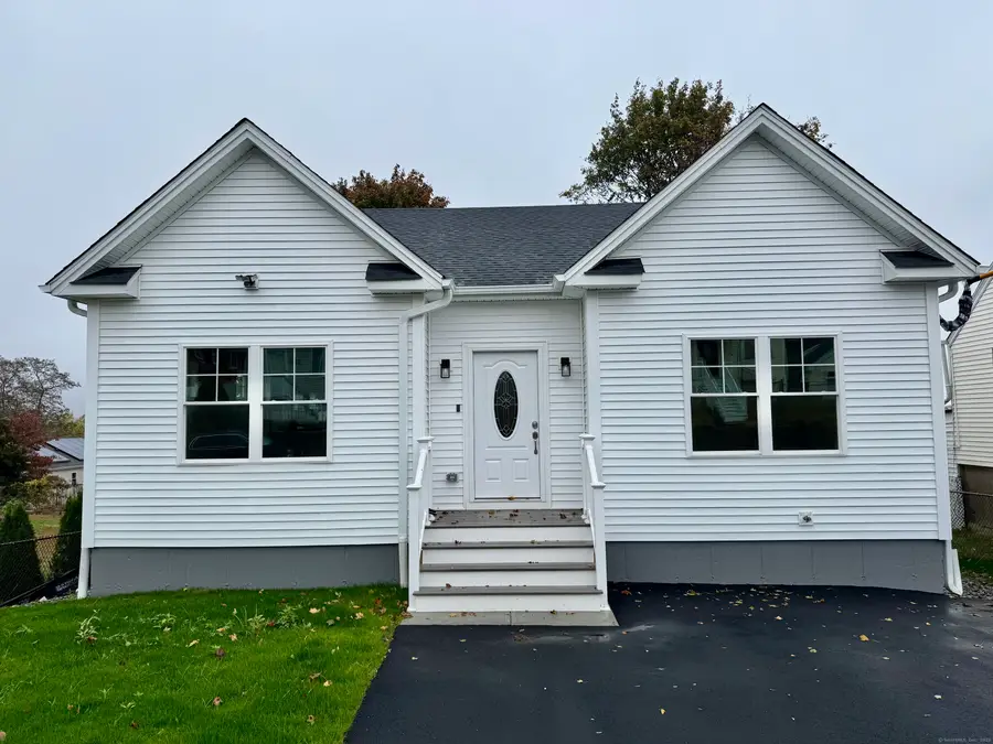 250 Dayton Road, Bridgeport, CT 06606 - Image #3