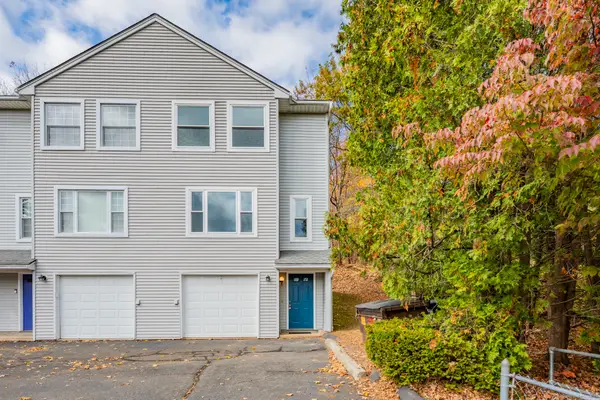 137 Knowles Avenue #137, Middletown, CT 06457