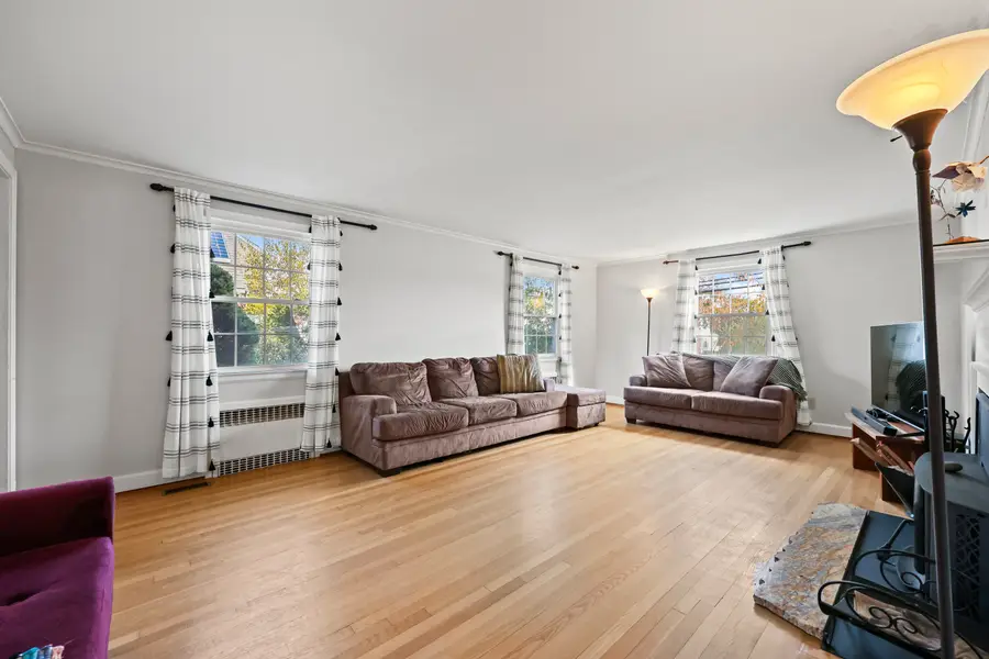 479 South Main Street, West Hartford, CT 06110 - Image #2