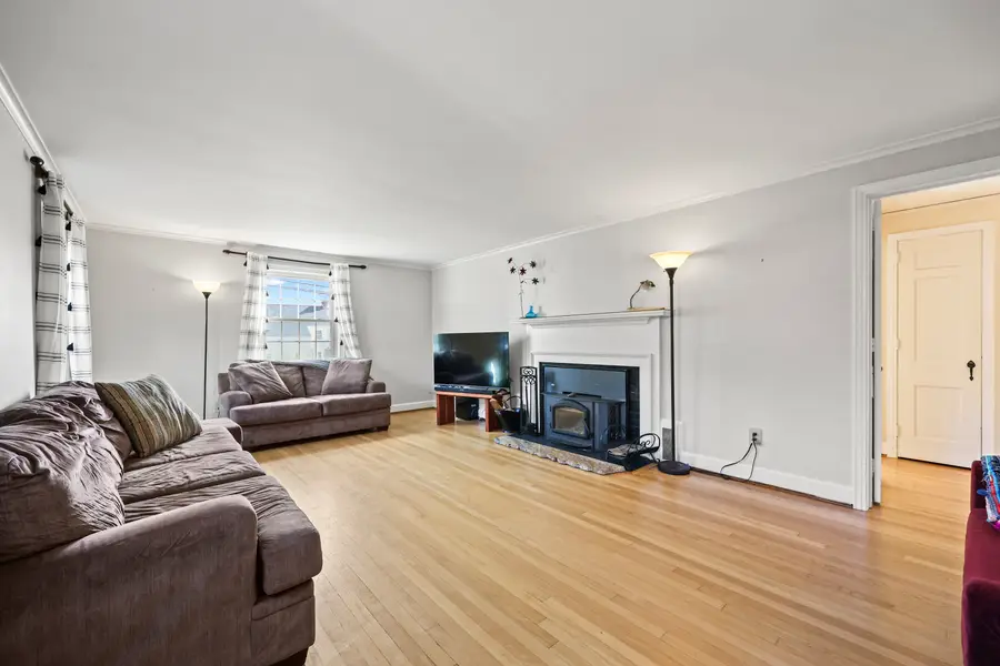 479 South Main Street, West Hartford, CT 06110 - Image #3