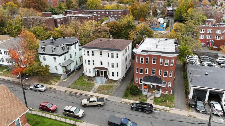 10 Warner Street, Hartford, CT 06114 - Image #3