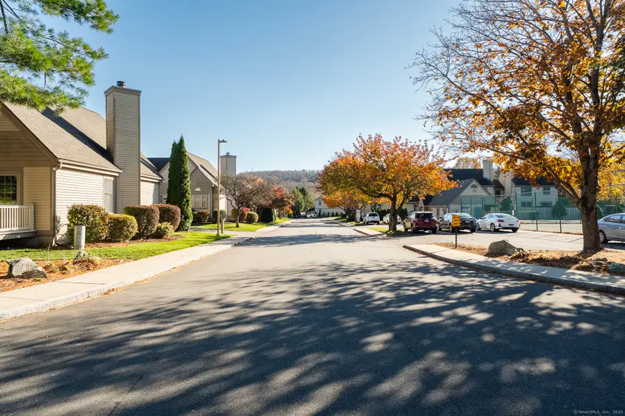 31 Benedict Crossing, Norwich, CT 06360 - Image #3