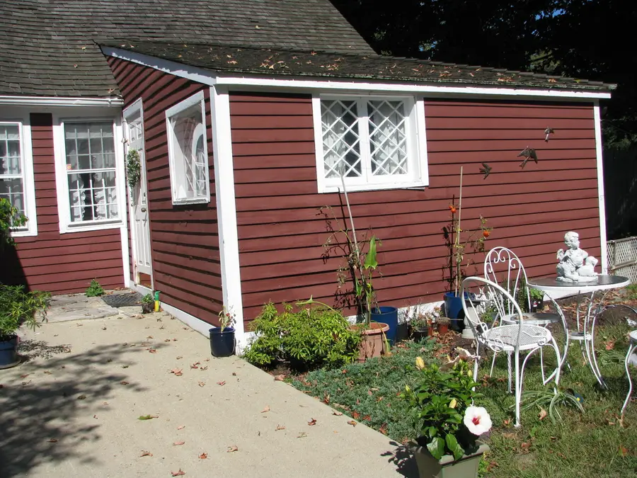 110 East Main Street, Clinton, CT 06413 - #2