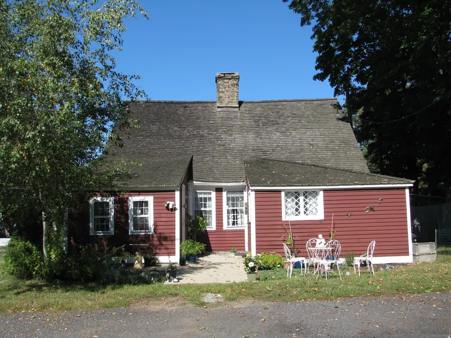 110 East Main Street, Clinton, CT 06413 - #3