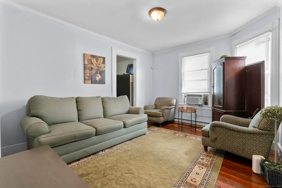 48 Dikeman Street, Waterbury, CT 06704 - Image #2