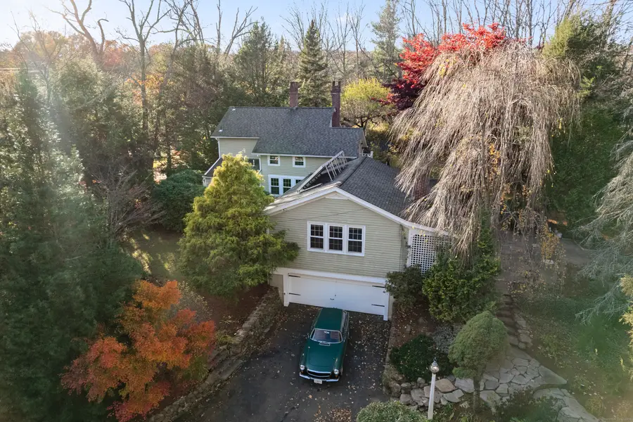 353 West Todd Street, Hamden, CT 06518 - Image #3