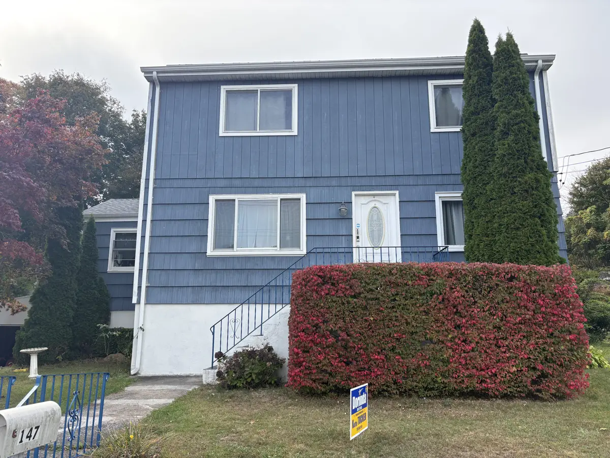 Address Withheld By Seller, West Haven, CT 06516 - Image #1