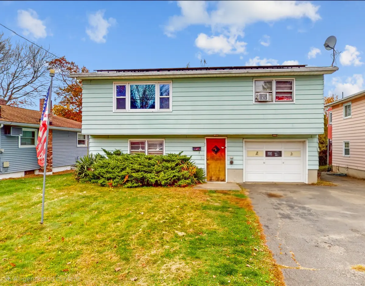 62 Rosemount Avenue, Waterbury, CT 06708 - Image #1