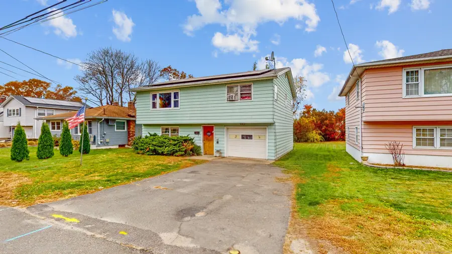 62 Rosemount Avenue, Waterbury, CT 06708 - Image #2